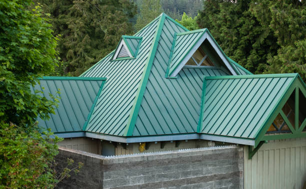Best Gutter Installation and Repair  in Monument Hills, CA