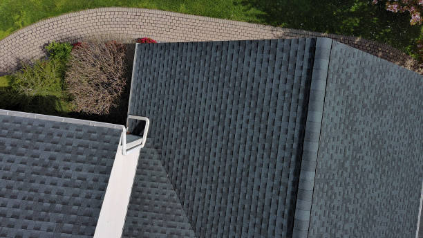 Best Roof Ventilation Installation  in Monument Hills, CA