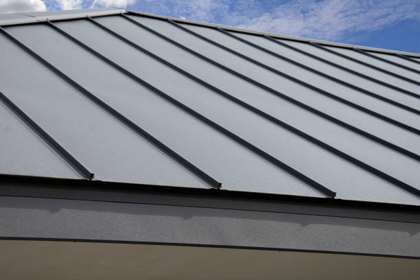 Best 4 Ply Roofing  in Monument Hills, CA