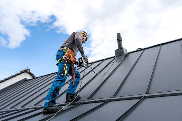 Best Rubber Roofing (EPDM, TPO)  in Monument Hills, CA